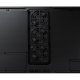 Samsung LH55OHAESGBXEN visualizzatore di messaggi Pannello piatto per segnaletica digitale 139,7 cm (55