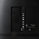 Samsung HG43EJ690YB 109,2 cm (43