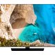 Samsung HG43EJ690YB 109,2 cm (43