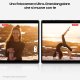 Samsung Galaxy Tab S8 Tablet Android 11 Pollici 5G RAM 8 GB 256 GB Tablet Android 12 Graphite [Versione italiana] 2022 15