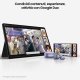 Samsung Galaxy Tab S8 Tablet Android 11 Pollici 5G RAM 8 GB 256 GB Tablet Android 12 Graphite [Versione italiana] 2022 16