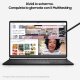 Samsung Galaxy Tab S8 Tablet Android 11 Pollici 5G RAM 8 GB 256 GB Tablet Android 12 Graphite [Versione italiana] 2022 17