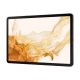 Samsung Galaxy Tab S8 Tablet Android 11 Pollici 5G RAM 8 GB 256 GB Tablet Android 12 Graphite [Versione italiana] 2022 7