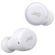 JVC HA-A5T-WN-E cuffia e auricolare True Wireless Stereo (TWS) In-ear Musica e Chiamate Bluetooth Bianco 2