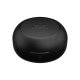 JVC HA-A5T-BN-E cuffia e auricolare True Wireless Stereo (TWS) In-ear Musica e Chiamate Bluetooth Nero 6