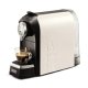 Bialetti Capsule Coffee Machine Automatica/Manuale Macchina per espresso 0,7 L 2
