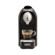 Bialetti Capsule Coffee Machine Automatica/Manuale Macchina per espresso 0,7 L 3