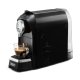 Bialetti Capsule Coffee Machine Automatica/Manuale Macchina per espresso 0,7 L 2