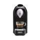 Bialetti Capsule Coffee Machine Automatica/Manuale Macchina per espresso 0,7 L 3