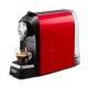 Bialetti 012690010/NP macchina per caffè Automatica Macchina per caffè a capsule 0,7 L 2