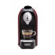 Bialetti 012690010/NP macchina per caffè Automatica Macchina per caffè a capsule 0,7 L 3