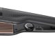 Remington S 3580 Piastra texturizzante Caldo Nero, Rosa 2