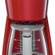 Bosch TKA3A034 macchina per caffè Macchina da caffè con filtro 1,25 L 2