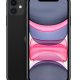 Come Novo iPhone 11 15,5 cm (6.1