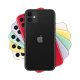 Come Novo iPhone 11 15,5 cm (6.1