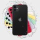 Come Novo iPhone 11 15,5 cm (6.1