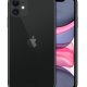 Come Novo iPhone 11 15,5 cm (6.1