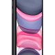 Come Novo iPhone 11 15,5 cm (6.1