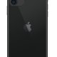Come Novo iPhone 11 15,5 cm (6.1