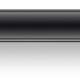 Come Novo iPhone 11 15,5 cm (6.1