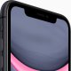 Come Novo iPhone 11 15,5 cm (6.1