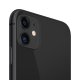 Come Novo iPhone 11 15,5 cm (6.1
