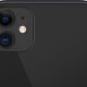 Come Novo iPhone 11 15,5 cm (6.1