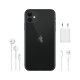 Come Novo iPhone 11 15,5 cm (6.1