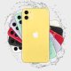 Come Novo iPhone 11 15,5 cm (6.1