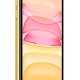 Come Novo iPhone 11 15,5 cm (6.1