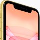 Come Novo iPhone 11 15,5 cm (6.1