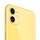 Come Novo iPhone 11 15,5 cm (6.1