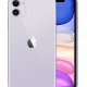Come Novo iPhone 11 15,5 cm (6.1