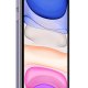 Come Novo iPhone 11 15,5 cm (6.1