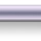 Come Novo iPhone 11 15,5 cm (6.1
