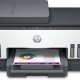 HP Smart Tank Stampante multifunzione 7605 2