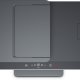 HP Smart Tank Stampante multifunzione 7605 13