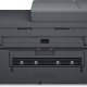 HP Smart Tank Stampante multifunzione 7605, Colore, Stampante per Home and home office, Stampa, copia, scansione, fax, ADF e wireless, ADF da 35 fogli, scansione verso PDF, stampa fronte/retro 14