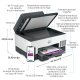 HP Smart Tank Stampante multifunzione 7605, Colore, Stampante per Home and home office, Stampa, copia, scansione, fax, ADF e wireless, ADF da 35 fogli, scansione verso PDF, stampa fronte/retro 15