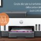 HP Smart Tank Stampante multifunzione 7605 23