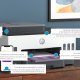 HP Smart Tank Stampante multifunzione 7605, Colore, Stampante per Home and home office, Stampa, copia, scansione, fax, ADF e wireless, ADF da 35 fogli, scansione verso PDF, stampa fronte/retro 22