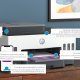 HP Smart Tank Stampante multifunzione 7605 27