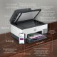 HP Smart Tank Stampante multifunzione 7605 29