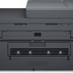 HP Smart Tank Stampante multifunzione 7605, Colore, Stampante per Home and home office, Stampa, copia, scansione, fax, ADF e wireless, ADF da 35 fogli, scansione verso PDF, stampa fronte/retro 5