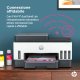 HP Smart Tank Stampante multifunzione 7605, Colore, Stampante per Home and home office, Stampa, copia, scansione, fax, ADF e wireless, ADF da 35 fogli, scansione verso PDF, stampa fronte/retro 9