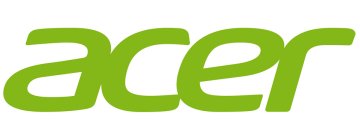 Acer SV.WPCAP.A14 estensione della garanzia 4 anno/i