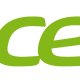 Acer SV.WPCAP.A14 estensione della garanzia 2