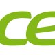 Acer SV.WPCAP.A14 estensione della garanzia 4 anno/i 2