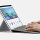 Microsoft Surface Pro 8 512 GB 33 cm (13