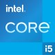 Intel Core i5-12400 processore 18 MB Cache intelligente Scatola 2